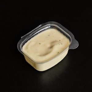 سس سیر سبزیجات