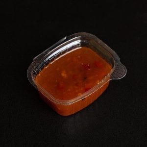 سس چیلی تای